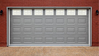 Garage Door Repair at Soho Manhattan, New York